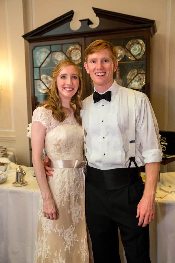 Atlanta wedding peachtree presbyterian capital city club downtown denis reggie photographers 1747