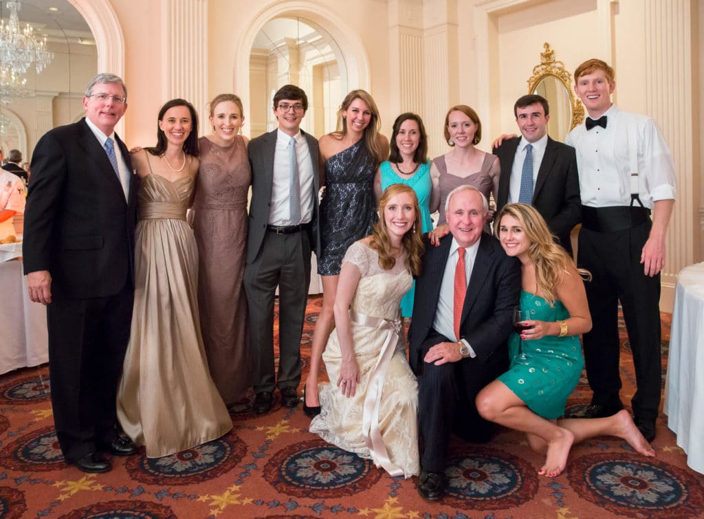 Atlanta wedding peachtree presbyterian capital city club downtown denis reggie photographers 1778