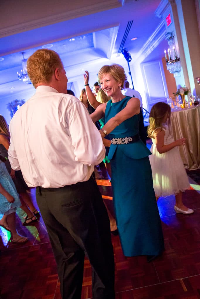 Atlanta wedding peachtree presbyterian capital city club downtown denis reggie photographers 1829