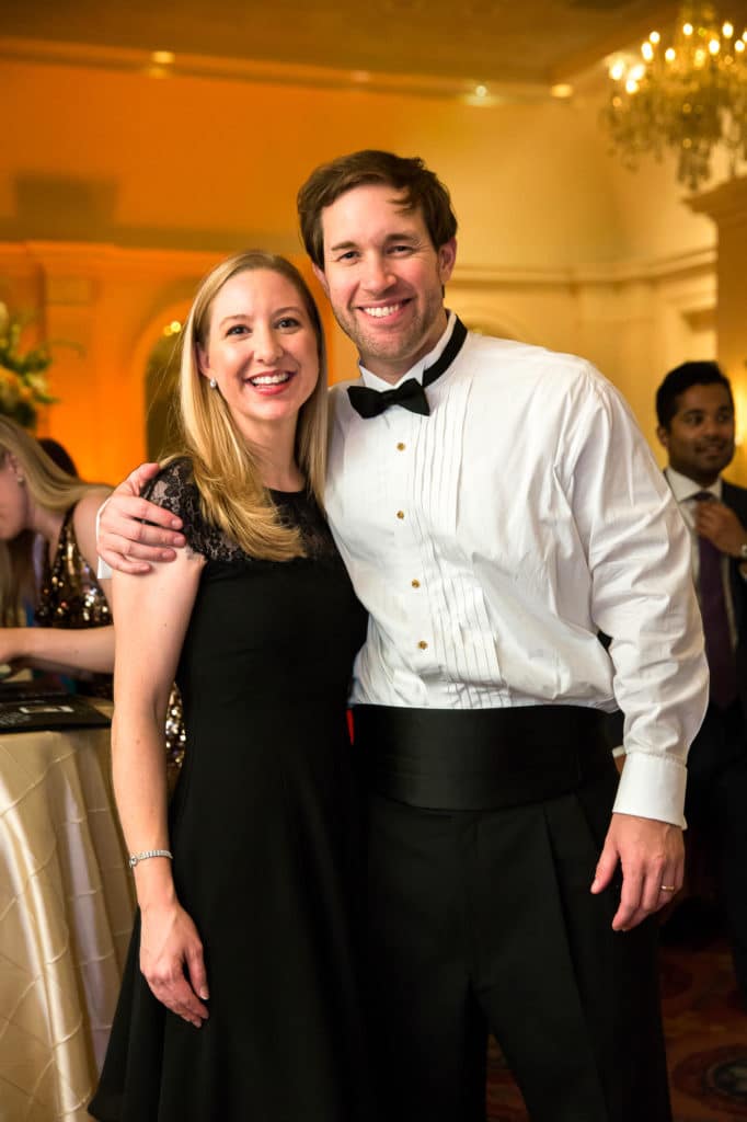 Atlanta wedding peachtree presbyterian capital city club downtown denis reggie photographers 1843