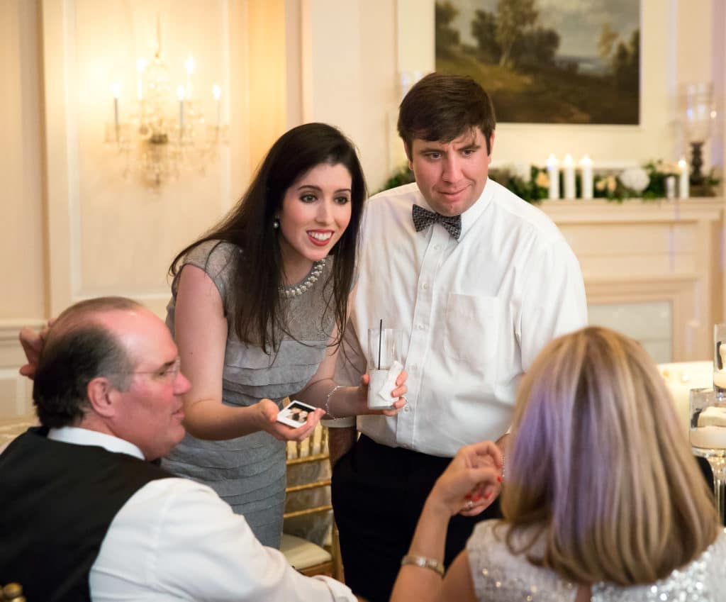 Atlanta wedding peachtree presbyterian capital city club downtown denis reggie photographers 1845