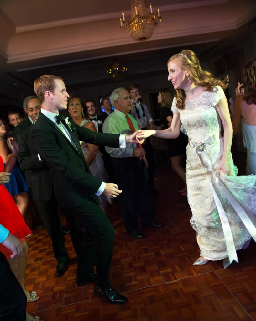 Atlanta wedding peachtree presbyterian capital city club downtown denis reggie photographers 1855
