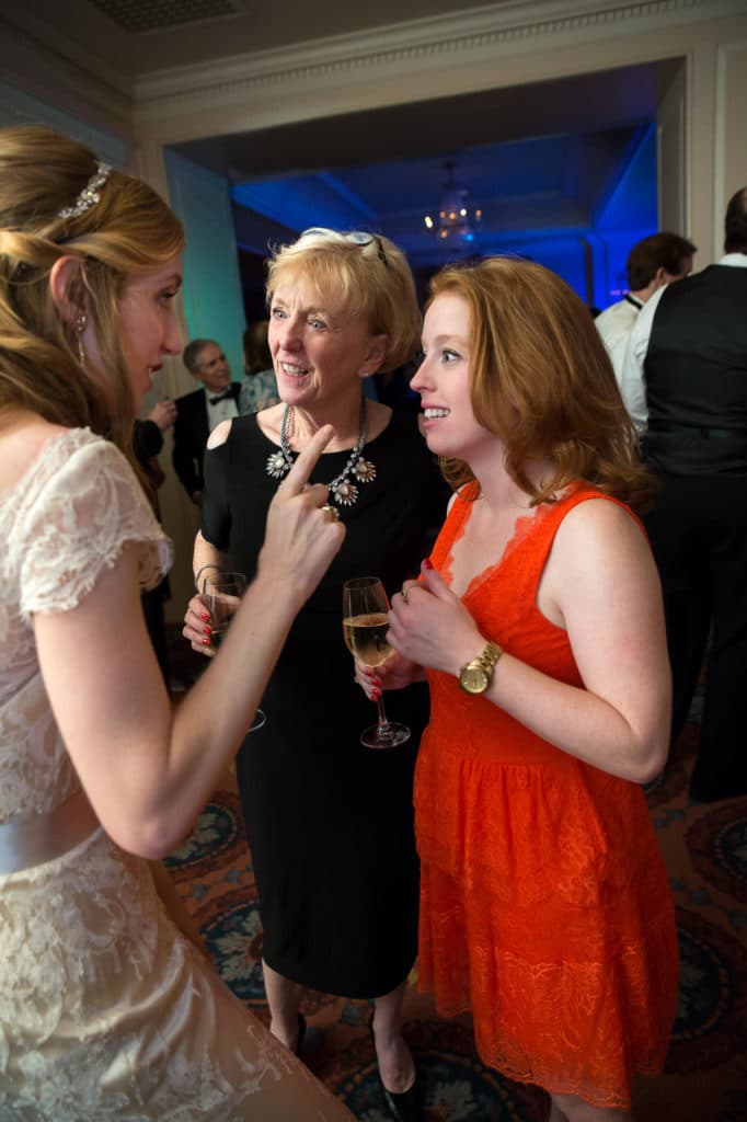 Atlanta wedding peachtree presbyterian capital city club downtown denis reggie photographers 1884