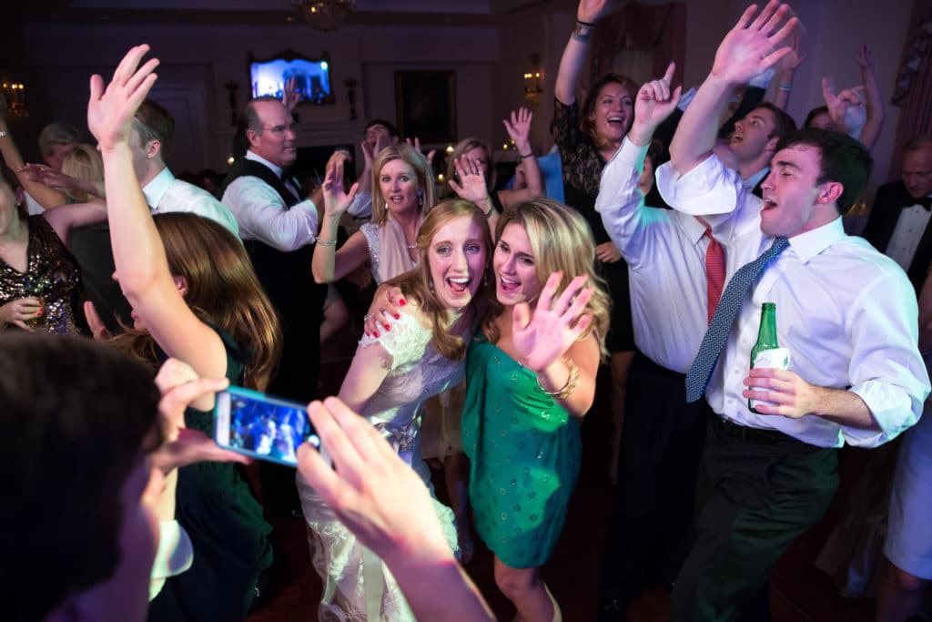 Atlanta wedding peachtree presbyterian capital city club downtown denis reggie photographers 1905