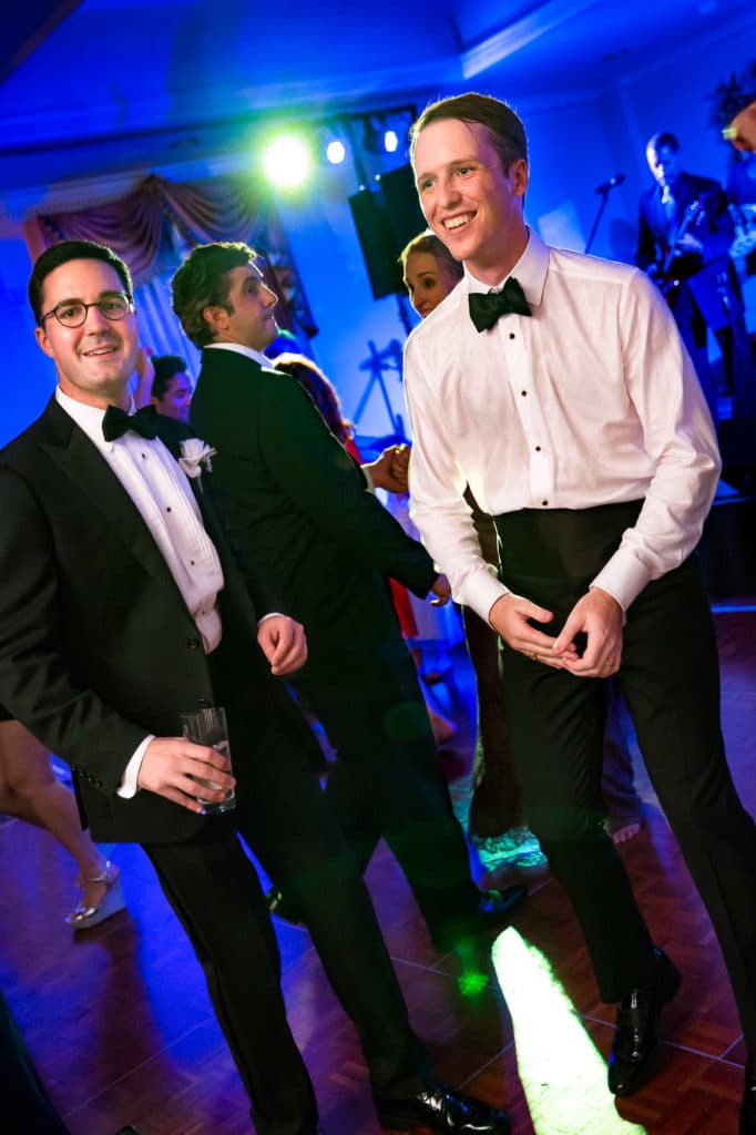 Atlanta wedding peachtree presbyterian capital city club downtown denis reggie photographers 1917