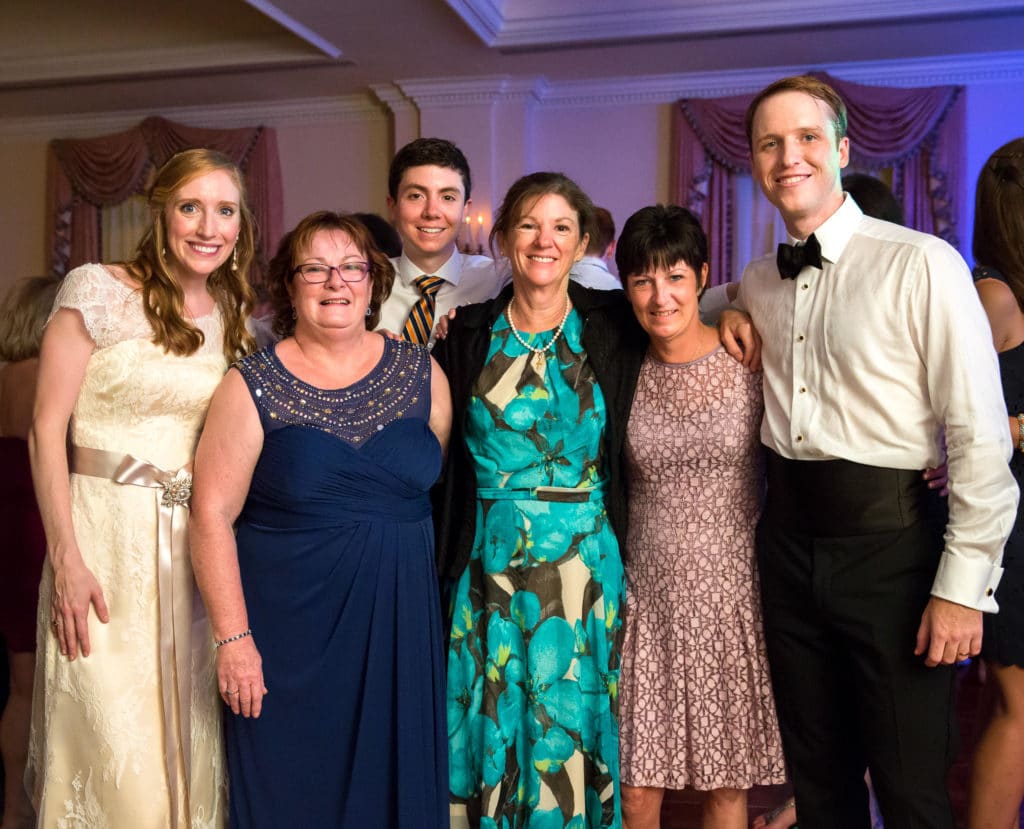 Atlanta wedding peachtree presbyterian capital city club downtown denis reggie photographers 1920