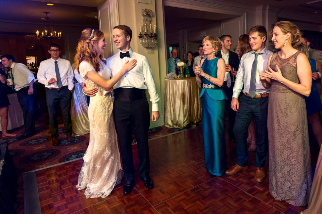 Atlanta wedding peachtree presbyterian capital city club downtown denis reggie photographers 1947