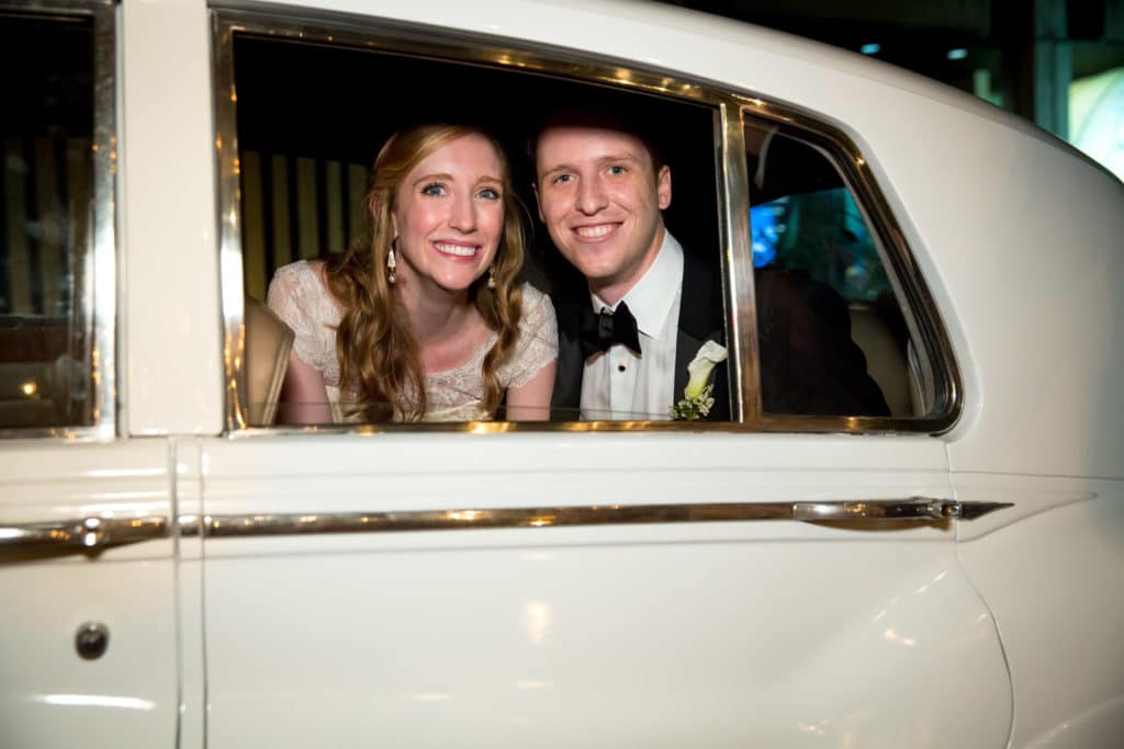 Atlanta wedding peachtree presbyterian capital city club downtown denis reggie photographers 1976
