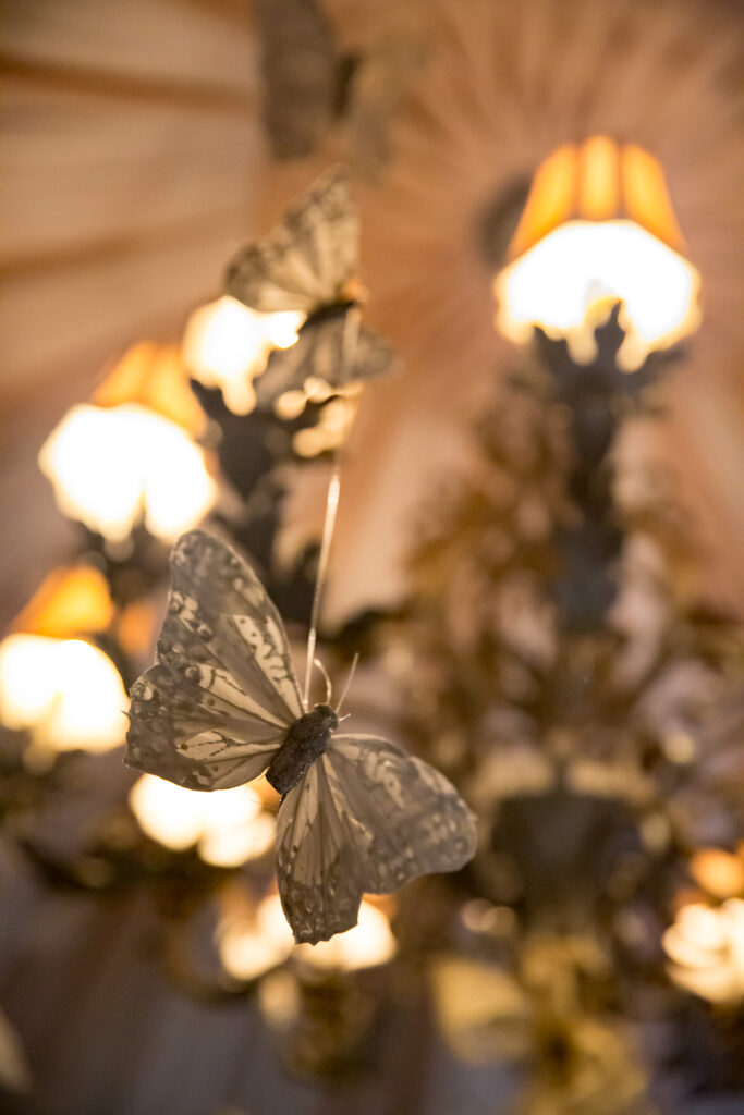 Everglades Club Palm Beach Wedding Destination by Denis Reggie Photographer 0139