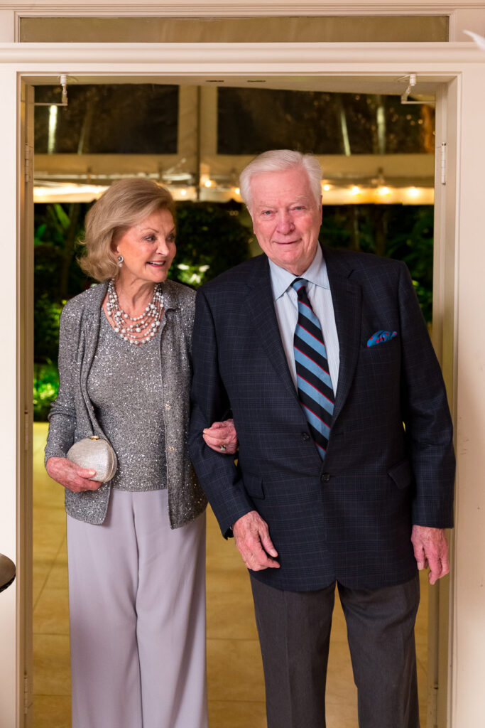 Everglades Club Palm Beach Wedding Destination by Denis Reggie Photographer 0161