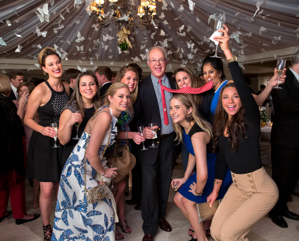 Everglades Club Palm Beach Wedding Destination by Denis Reggie Photographer 0301