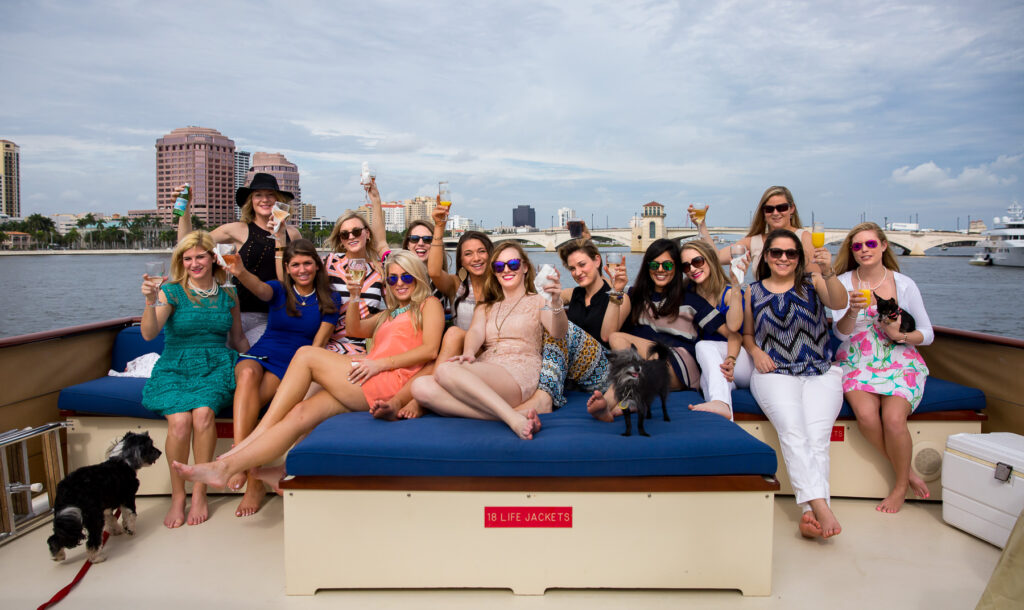 Everglades Club Palm Beach Wedding Destination by Denis Reggie Photographer 0527