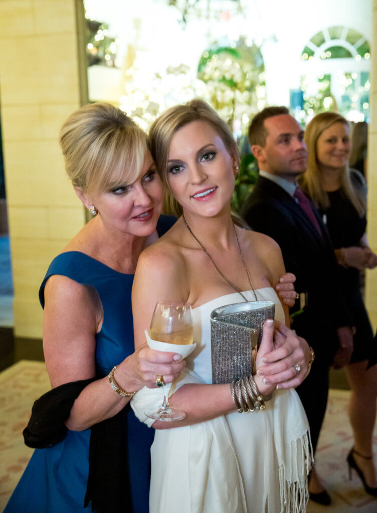 Everglades Club Palm Beach Wedding Destination by Denis Reggie Photographer 0676