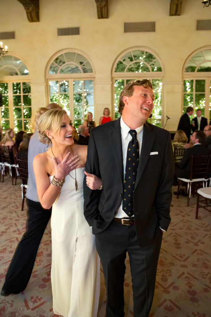 Everglades Club Palm Beach Wedding Destination by Denis Reggie Photographer 0783