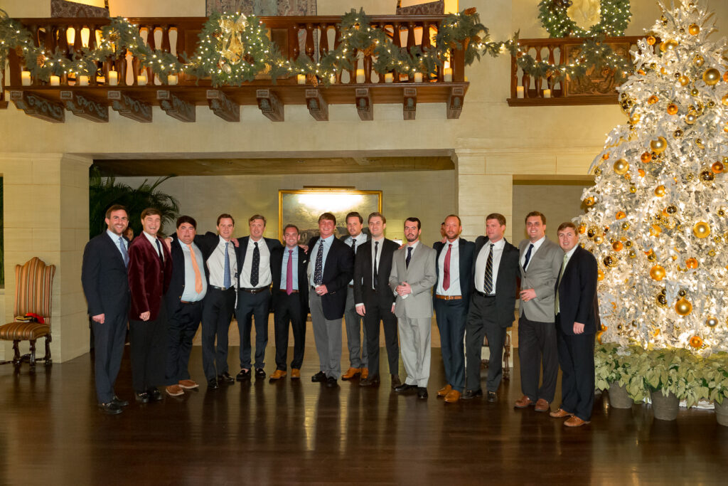 Everglades Club Palm Beach Wedding Destination by Denis Reggie Photographer 0799