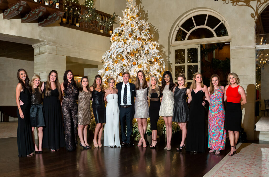 Everglades Club Palm Beach Wedding Destination by Denis Reggie Photographer 0803