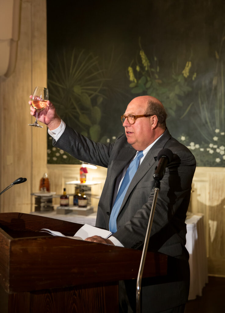 Everglades Club Palm Beach Wedding Destination by Denis Reggie Photographer 0957