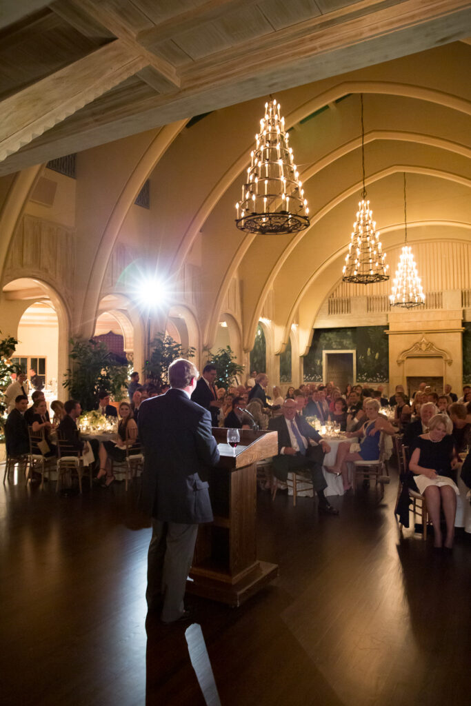 Everglades Club Palm Beach Wedding Destination by Denis Reggie Photographer 0974