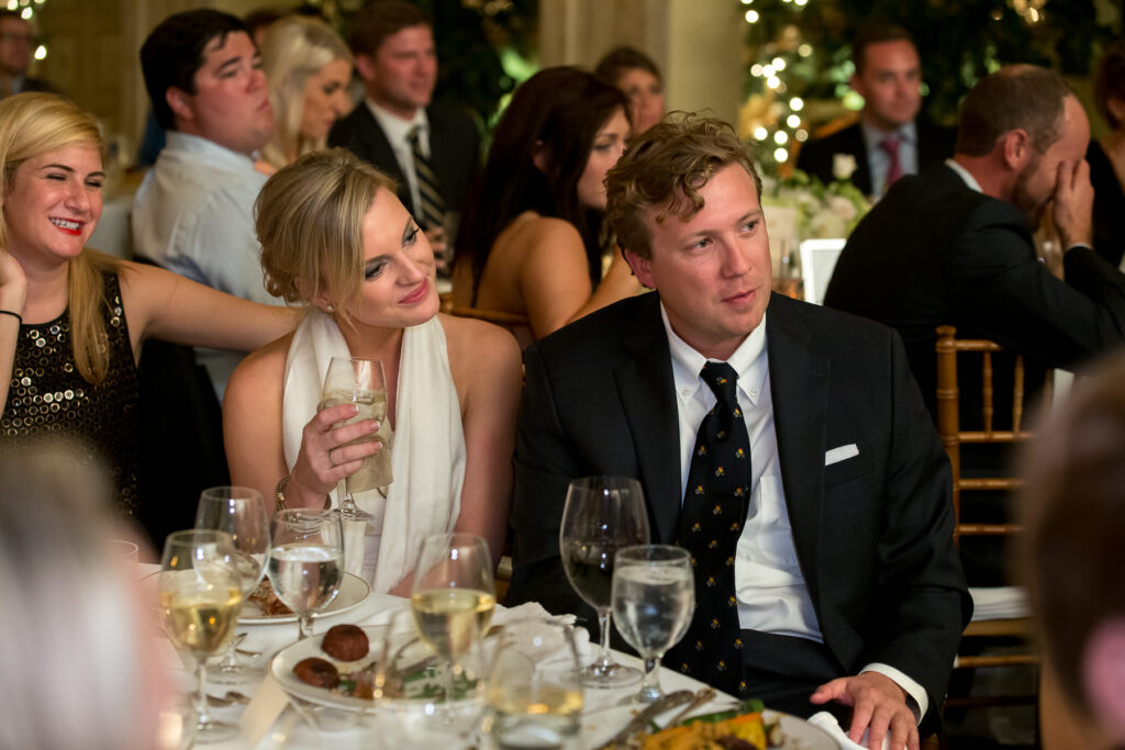 Everglades Club Palm Beach Wedding Destination by Denis Reggie Photographer 0977