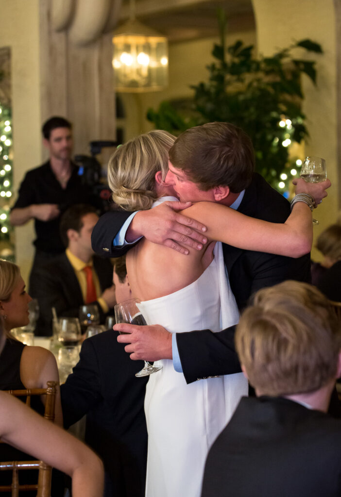 Everglades Club Palm Beach Wedding Destination by Denis Reggie Photographer 0990