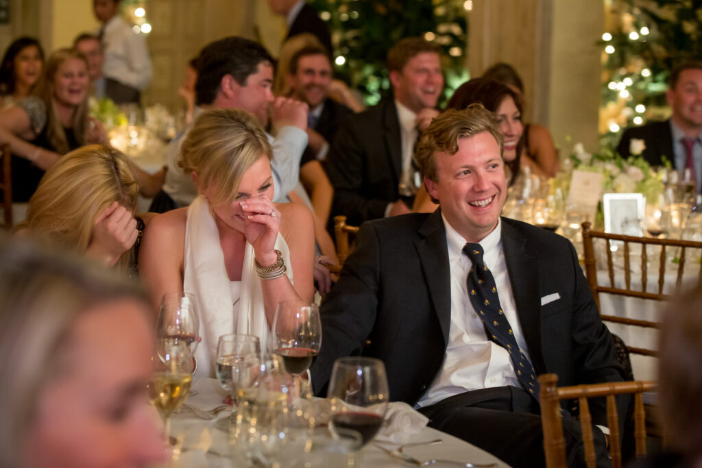 Everglades Club Palm Beach Wedding Destination by Denis Reggie Photographer 1043