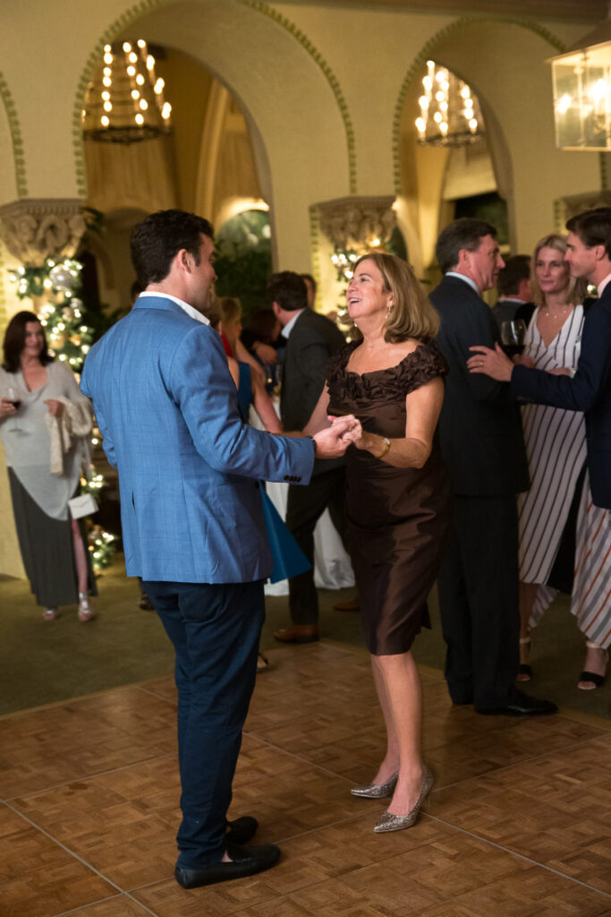 Everglades Club Palm Beach Wedding Destination by Denis Reggie Photographer 1195