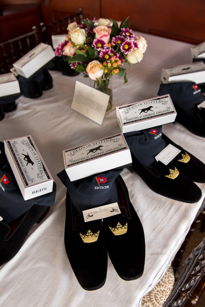 Everglades Club Palm Beach Wedding Destination by Denis Reggie Photographer 1243