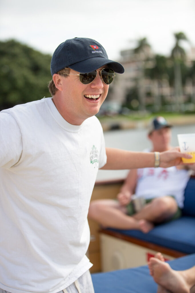 Everglades Club Palm Beach Wedding Destination by Denis Reggie Photographer 1328