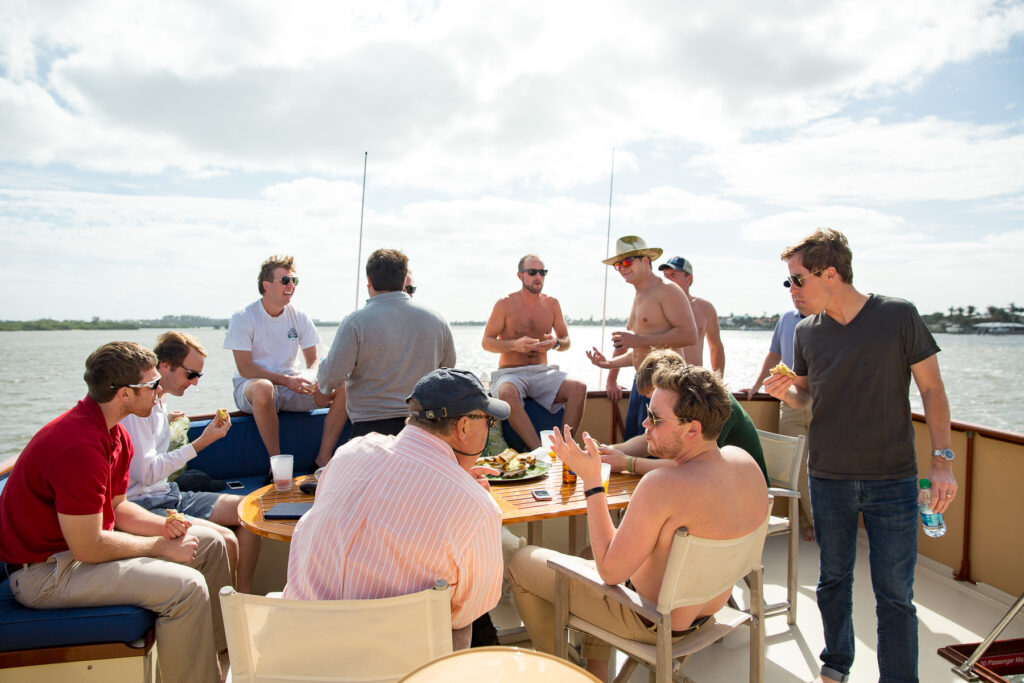 Everglades Club Palm Beach Wedding Destination by Denis Reggie Photographer 1363