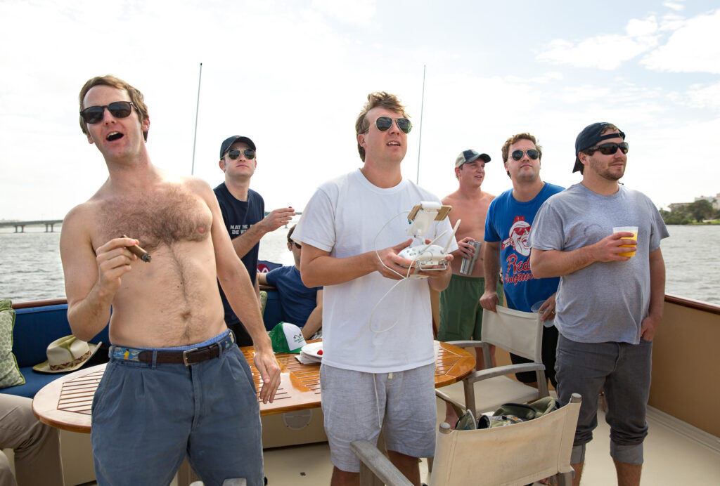 Everglades Club Palm Beach Wedding Destination by Denis Reggie Photographer 1381