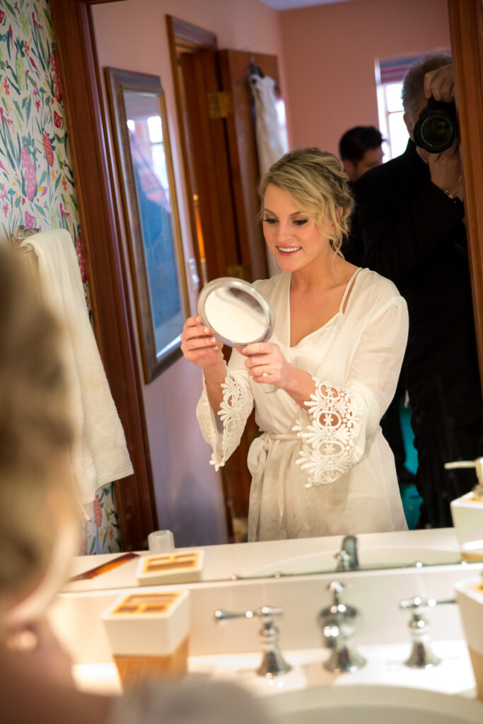 Everglades Club Palm Beach Wedding Destination by Denis Reggie Photographer 1571