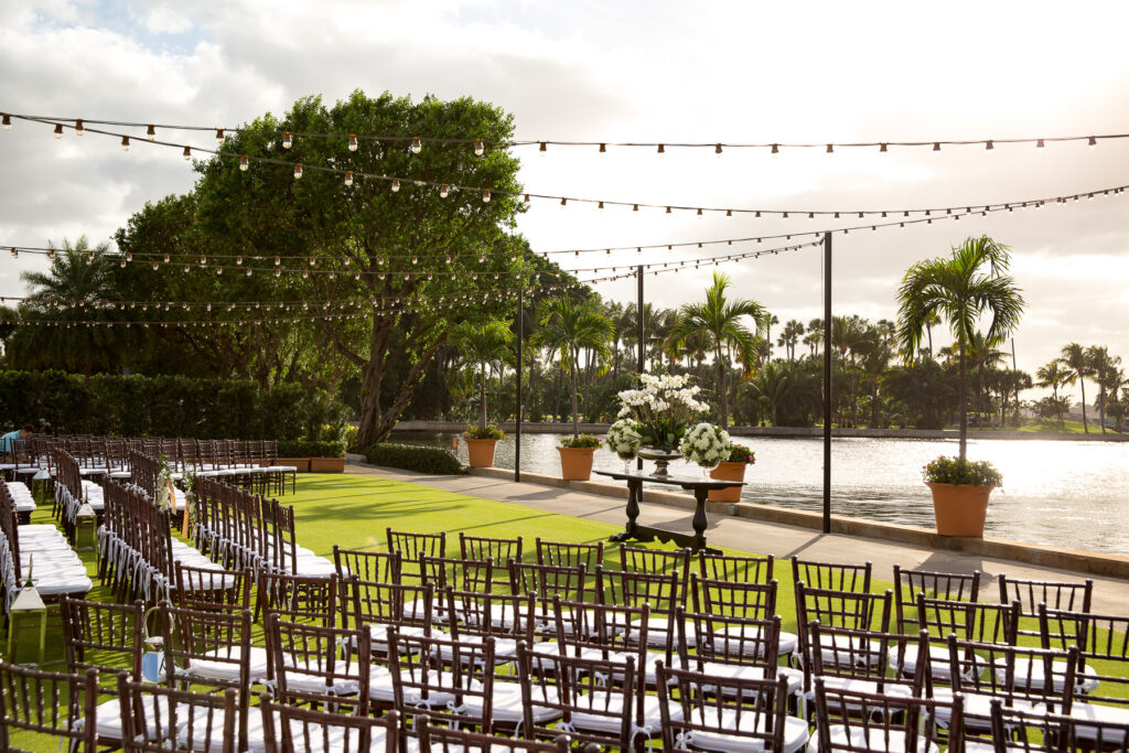 Everglades Club Palm Beach Wedding Destination by Denis Reggie Photographer 1605