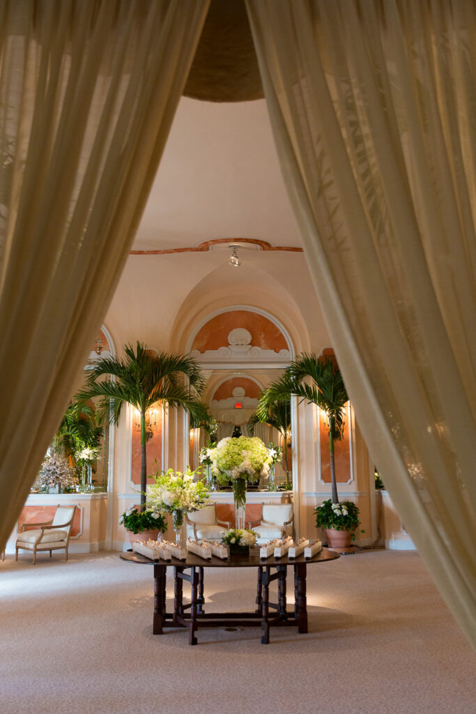 Everglades Club Palm Beach Wedding Destination by Denis Reggie Photographer 1613