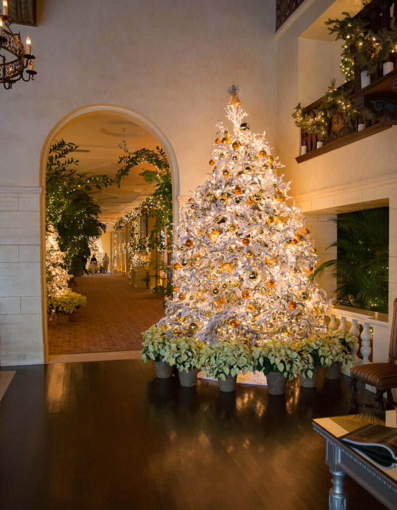 Everglades Club Palm Beach Wedding Destination by Denis Reggie Photographer 1619