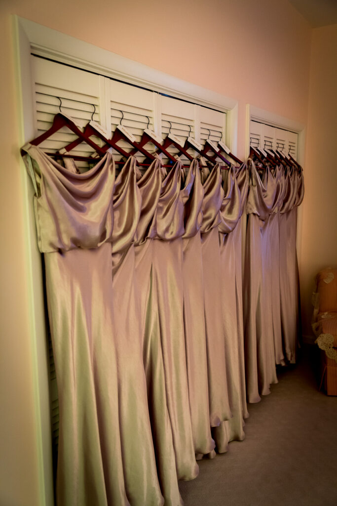 Everglades Club Palm Beach Wedding Destination by Denis Reggie Photographer 1620