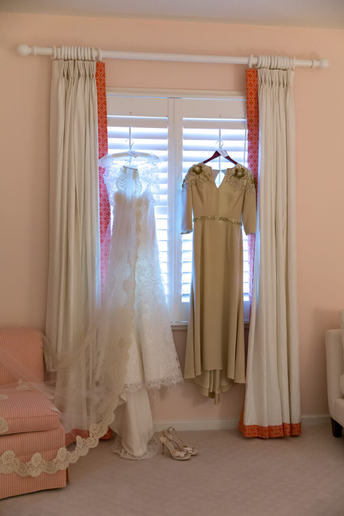 Everglades Club Palm Beach Wedding Destination by Denis Reggie Photographer 1622