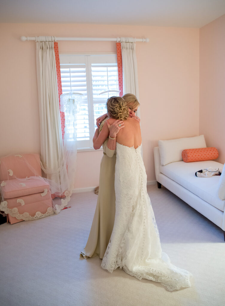 Everglades Club Palm Beach Wedding Destination by Denis Reggie Photographer 1694