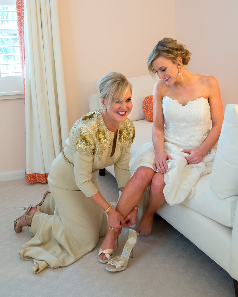 Everglades Club Palm Beach Wedding Destination by Denis Reggie Photographer 1703