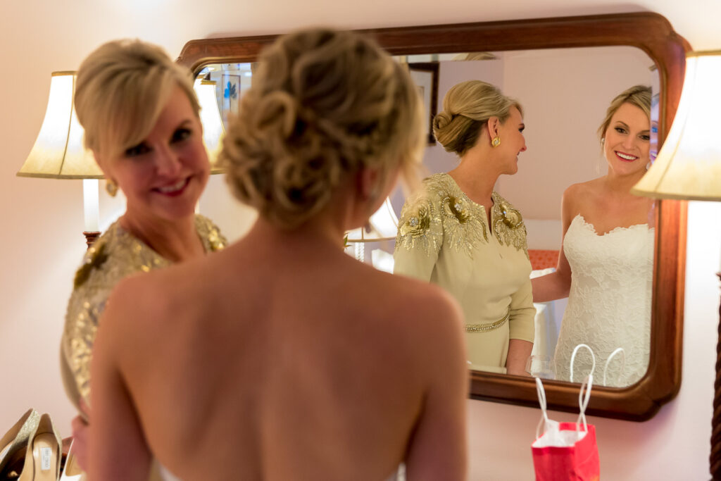 Everglades Club Palm Beach Wedding Destination by Denis Reggie Photographer 1709