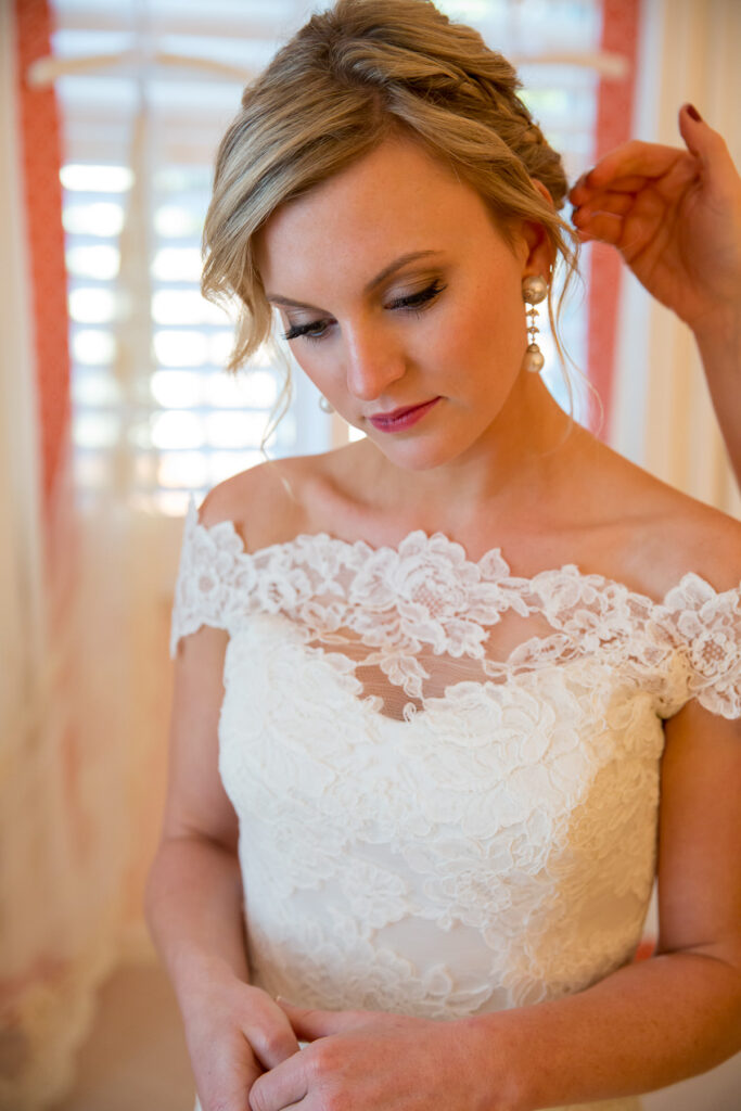 Everglades Club Palm Beach Wedding Destination by Denis Reggie Photographer 1718