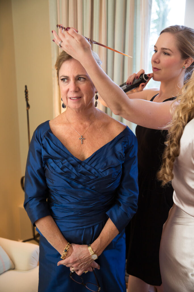 Everglades Club Palm Beach Wedding Destination by Denis Reggie Photographer 1721