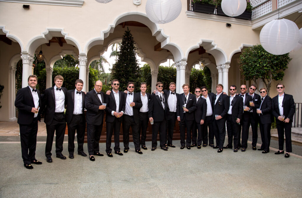 Everglades Club Palm Beach Wedding Destination by Denis Reggie Photographer 1734