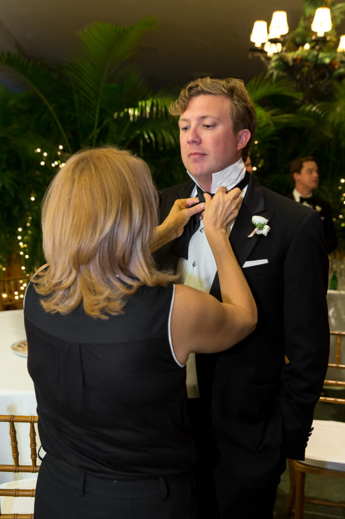 Everglades Club Palm Beach Wedding Destination by Denis Reggie Photographer 1781