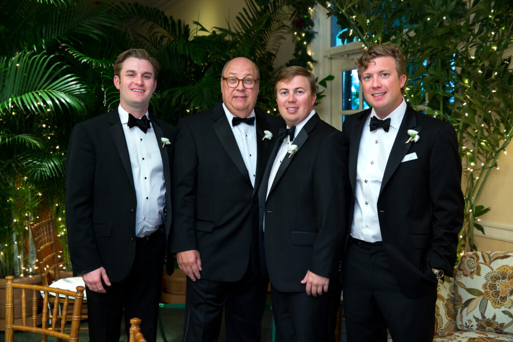 Everglades Club Palm Beach Wedding Destination by Denis Reggie Photographer 1783