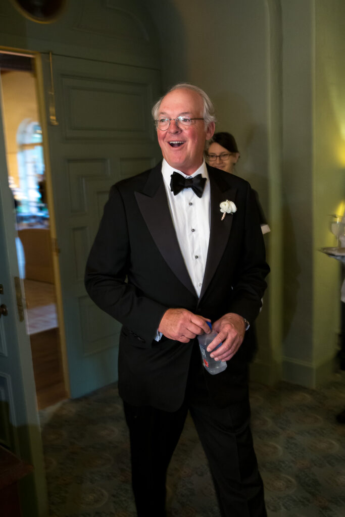 Everglades Club Palm Beach Wedding Destination by Denis Reggie Photographer 1800