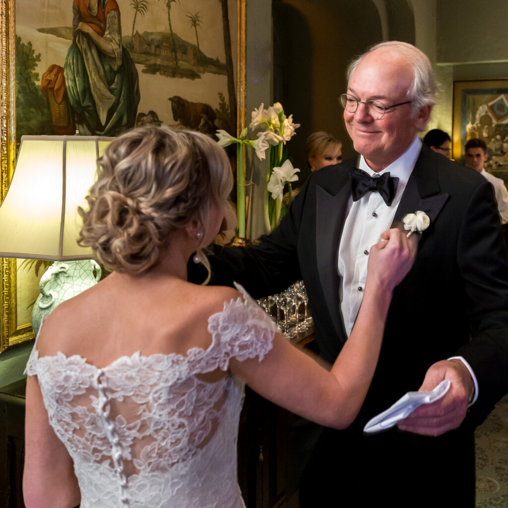 Everglades Club Palm Beach Wedding Destination by Denis Reggie Photographer 1808