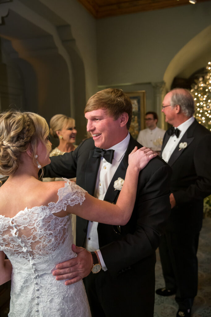 Everglades Club Palm Beach Wedding Destination by Denis Reggie Photographer 1811