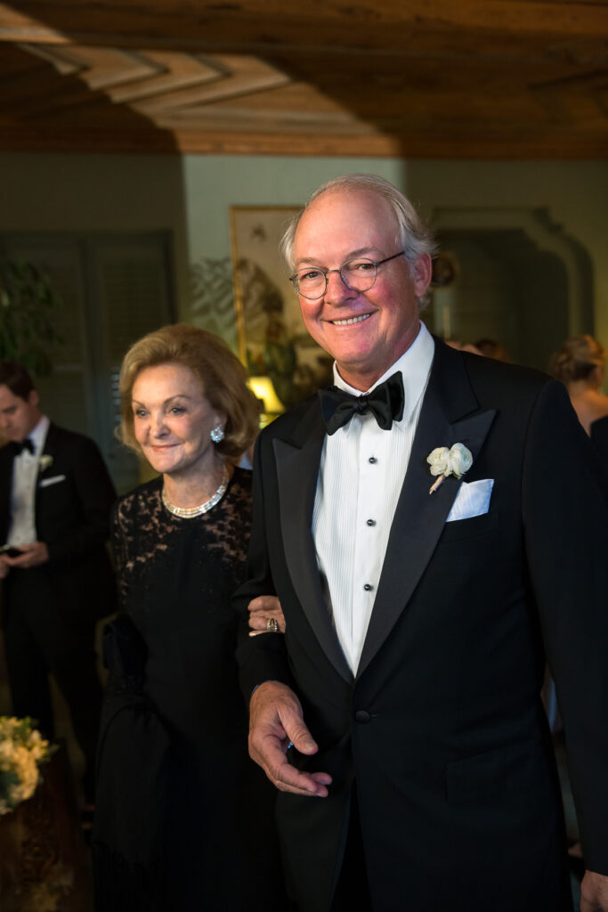 Everglades Club Palm Beach Wedding Destination by Denis Reggie Photographer 1837