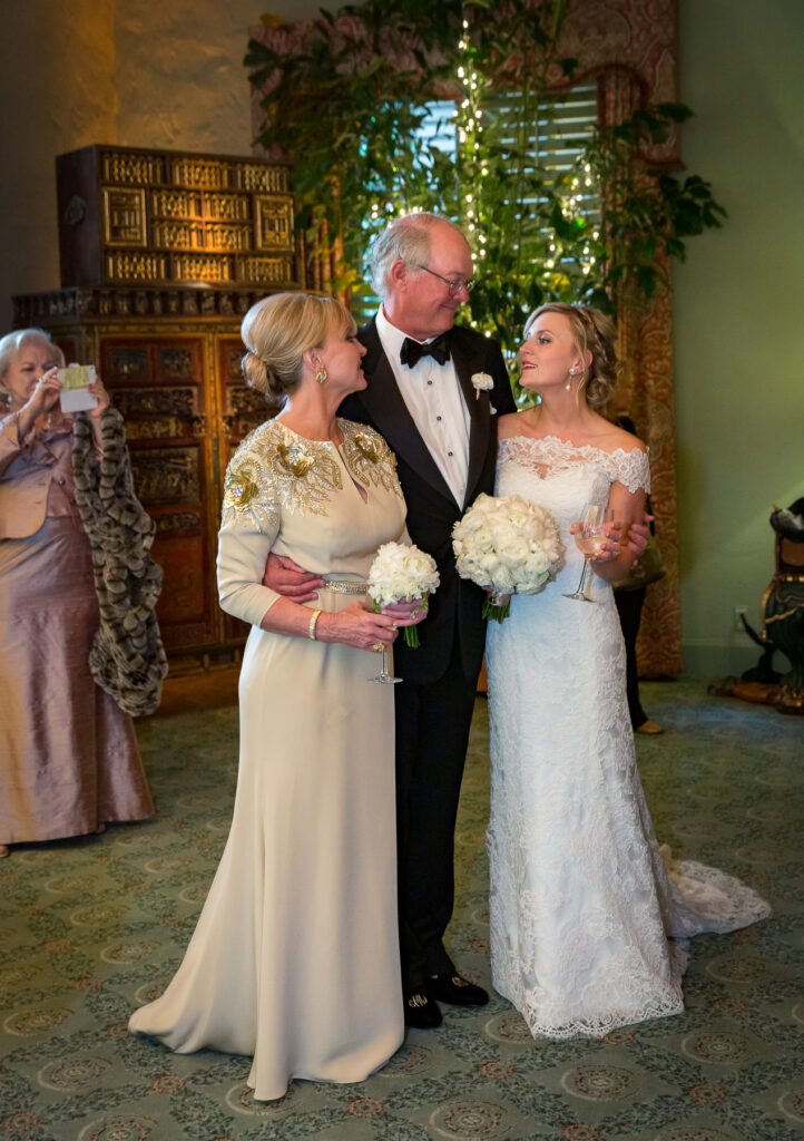 Everglades Club Palm Beach Wedding Destination by Denis Reggie Photographer 1864