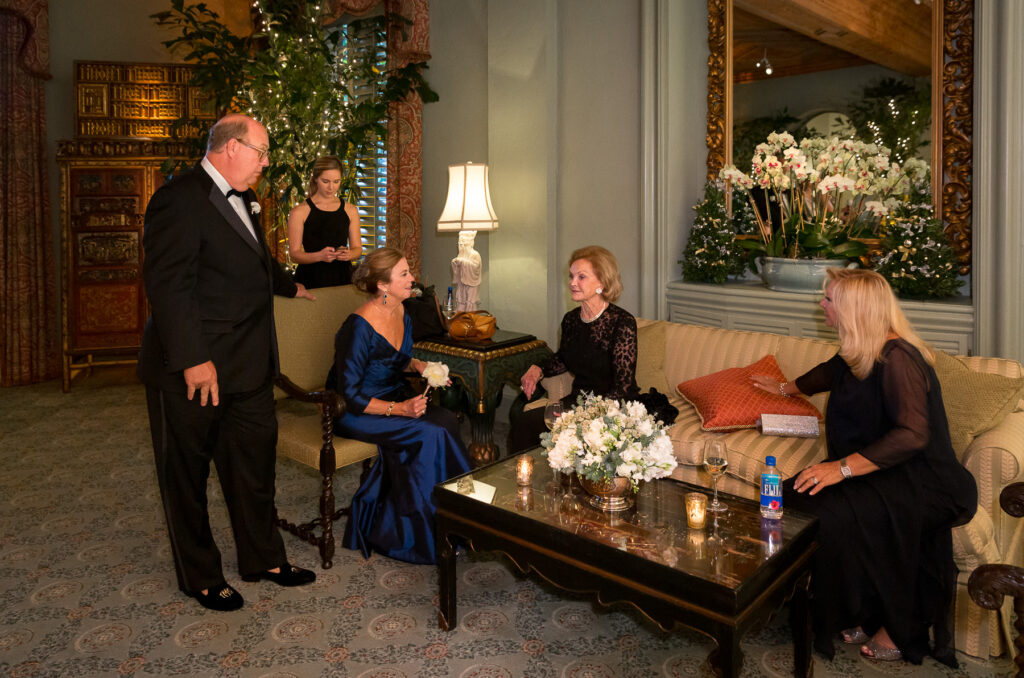 Everglades Club Palm Beach Wedding Destination by Denis Reggie Photographer 1882